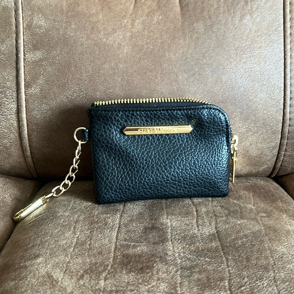 Coin purse